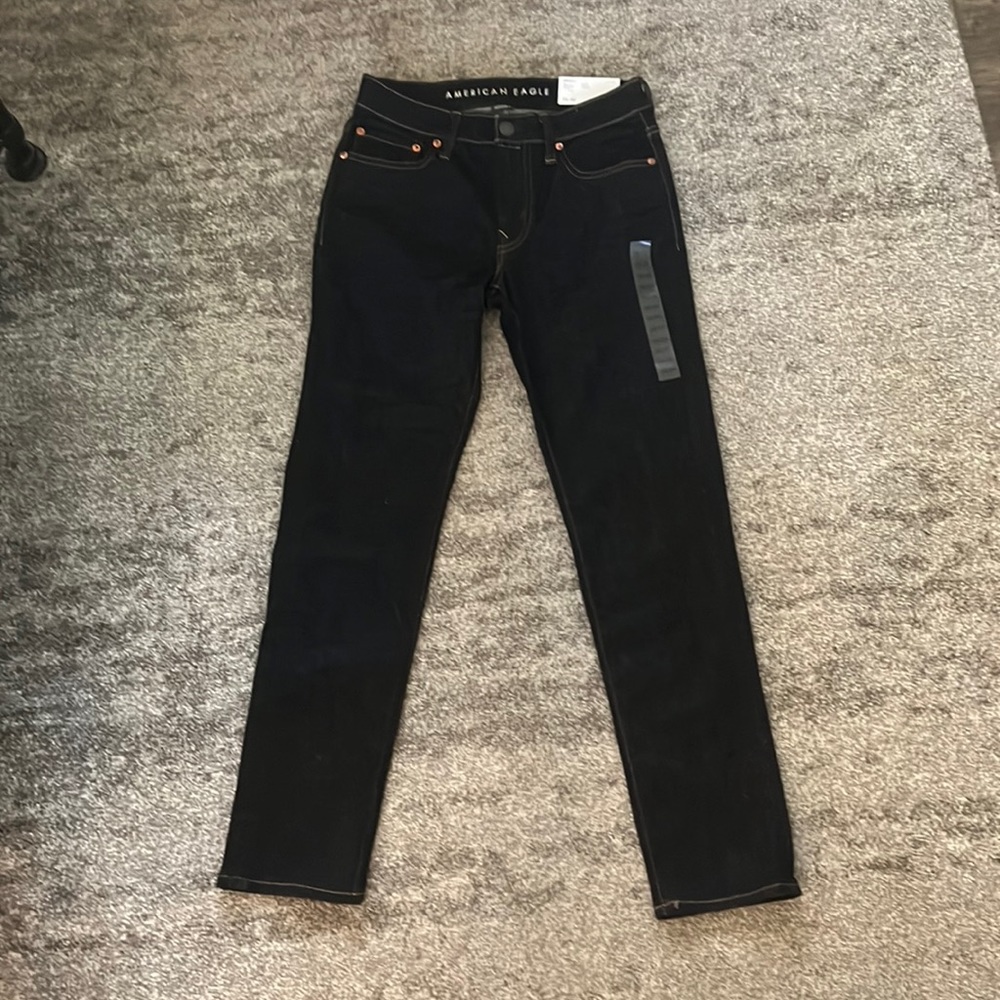 American Eagle Mens Jeans